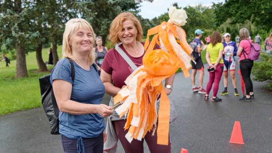 06_06_beh_mou_2024 (10)